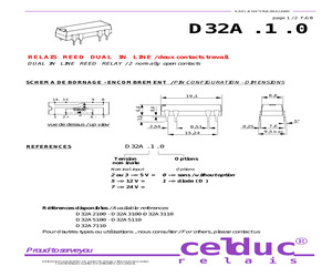 D32A3100.pdf