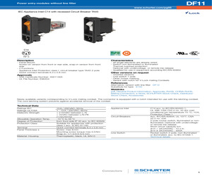 DF11-ABDWR150C0.0010.019.pdf