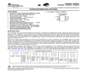 TPS2020DG4.pdf