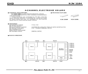 NJW1184M(TE1).pdf