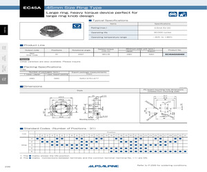 EC45AG520402.pdf