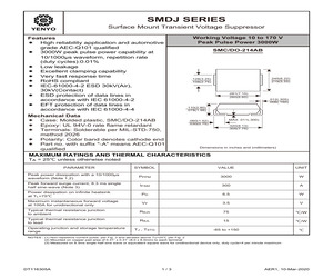 SMDJ64A.pdf