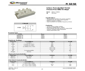 MSD50-08.pdf