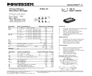 PSD27/12.pdf