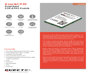 M95A-02-NCH-STD.pdf