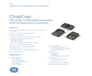 CHIPCAP-D.pdf