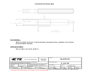 CV7424-000.pdf