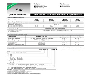 CRT0402-AW-1020GLF.pdf