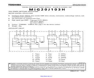 MIG20J105LA.pdf