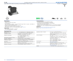 5145.ABDBF200C0.110.pdf