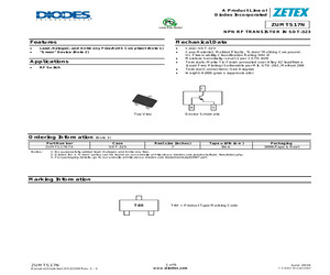 ZUMTS17NTA.pdf