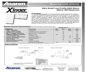 BD2326L5050A00.pdf