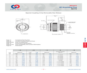 MS3475L16-8PW.pdf