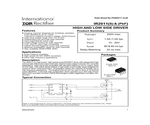 IR2011SPBF.pdf