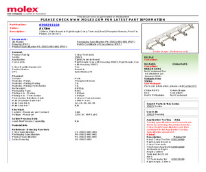 HL-1HPH500.pdf