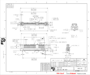 10031193-001C-TRLF.pdf