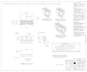 159106-5012.pdf