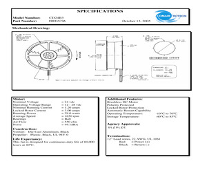 19031573A.pdf