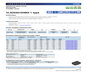 5R9110-011-0272-TR.pdf