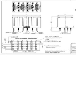 0879-2C4R-33.pdf