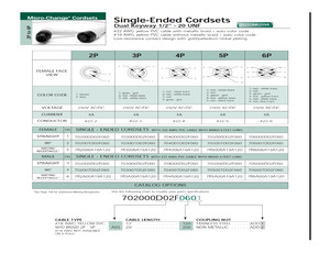 702000D02F120.pdf