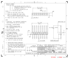 75160-139-20LF.pdf