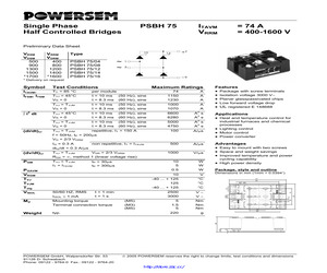 PSBH75/08.pdf