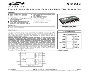 SI8244CB-C-IS1.pdf