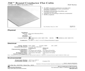 3625-50 30MTR.pdf