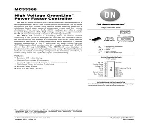 MC33368PG.pdf