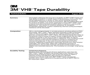 3M 4646 CIRCLE-1.5