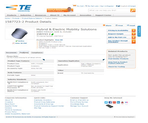 WS-C3750X-24T-L.pdf