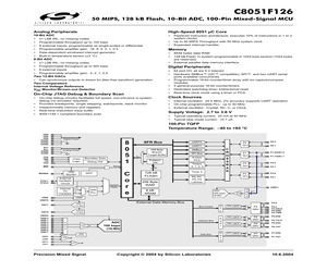 C8051F126-GQ.pdf