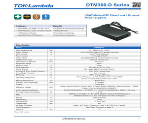 DTM300PW120D1.pdf