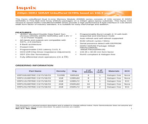 HMP112U7EFR8C-S5.pdf