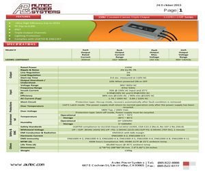 ADM6996MXADT1XP.pdf