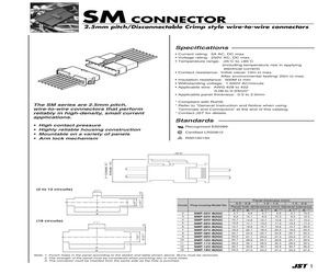 SMP-11V-BC.pdf