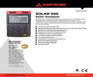 SOLAR-600.pdf