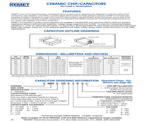 C0402C209C3GAL.pdf