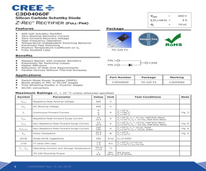 C3D04060F.pdf