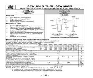 SFA1601GR.pdf