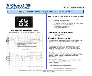 TGA2602-SM.pdf