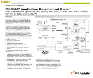 MSC8157ADS.pdf