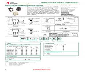 651785BB8V.pdf