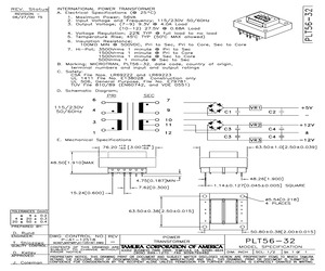 PLT56-32.pdf