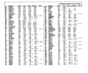 HEF4516BTD-T.pdf