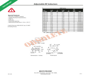 4908-S-RC.pdf