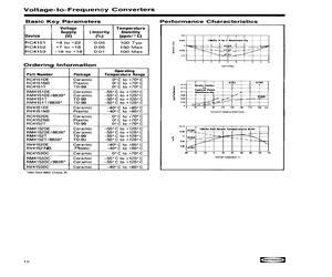 RV4151NB.pdf