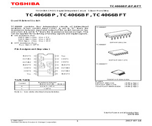 TC4066BF(EL,N,F).pdf