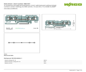 230315-2.pdf